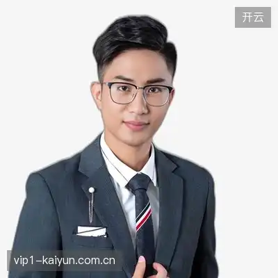 范文诗