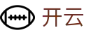 开云-官方网站-手机版实时直播全球球赛