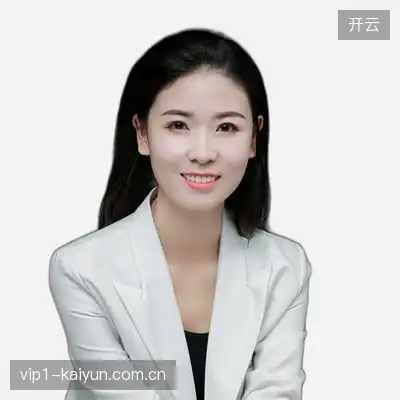 史浩