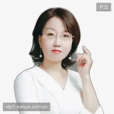 周志